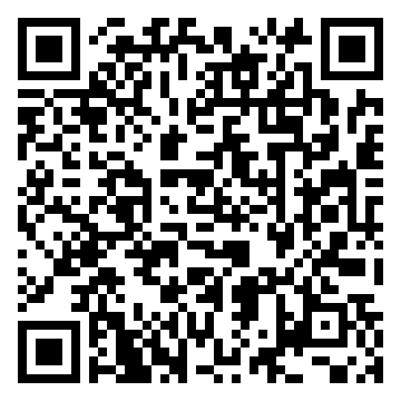 QR code 12245761800000