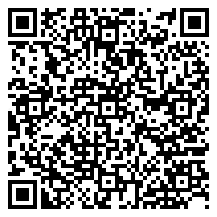 QR code 35149079400000