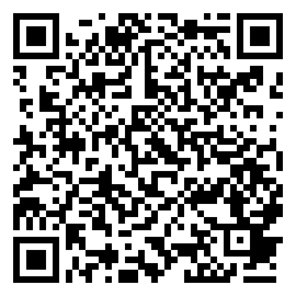 QR code 38788614000000