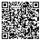 QR code 02209572700000