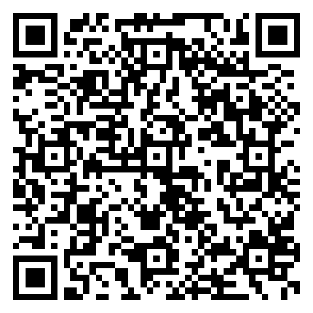 QR code 54266621600000