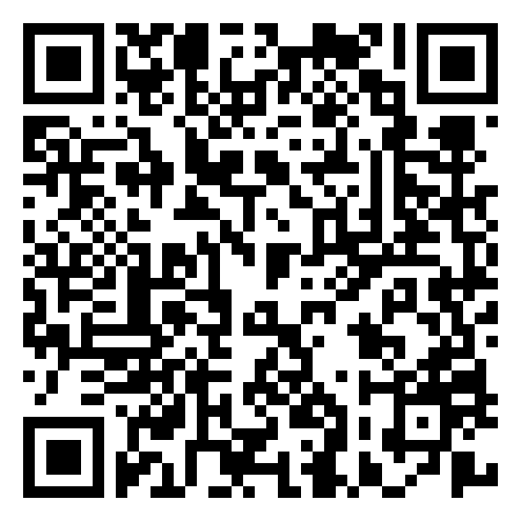 QR code 30122550700000