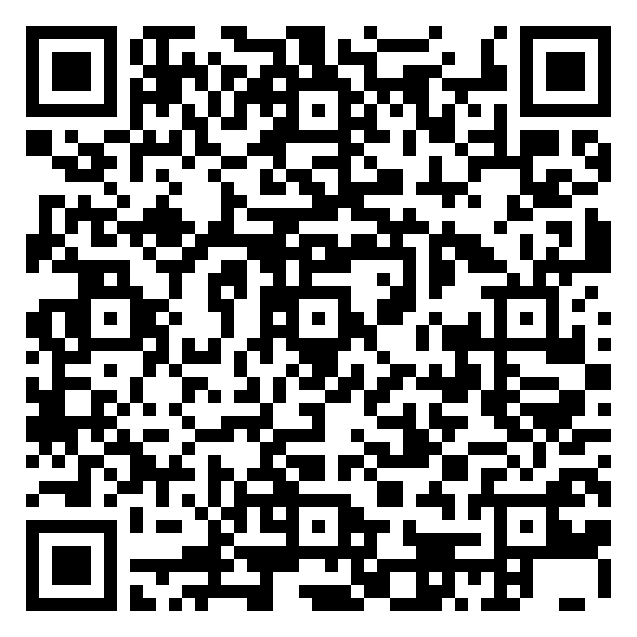 QR code 38804847000000