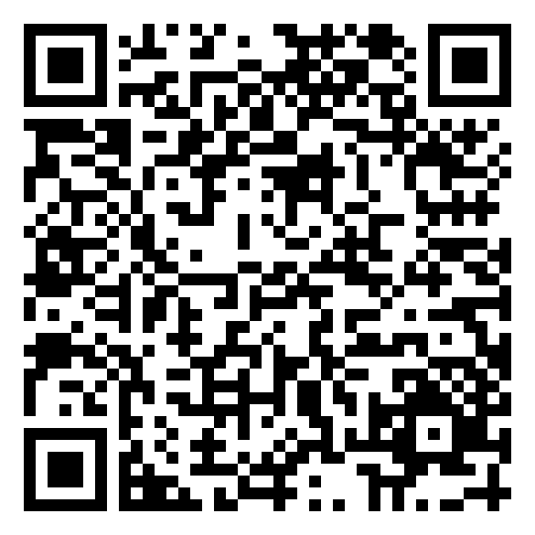 QR code 24198687900000