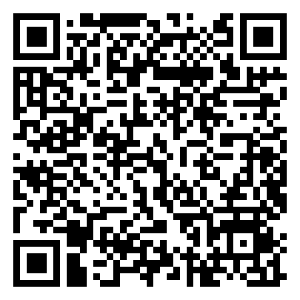 QR code 54246585400000