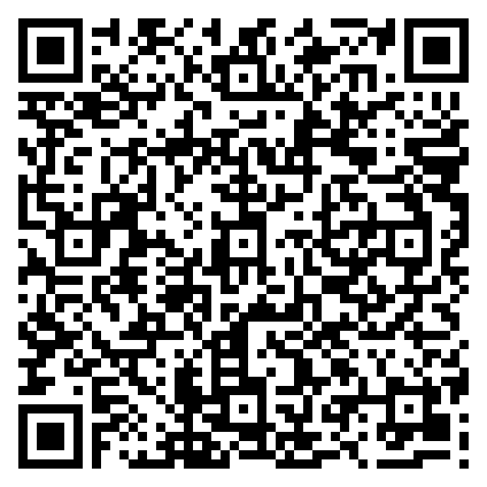 QR code 52292336700000