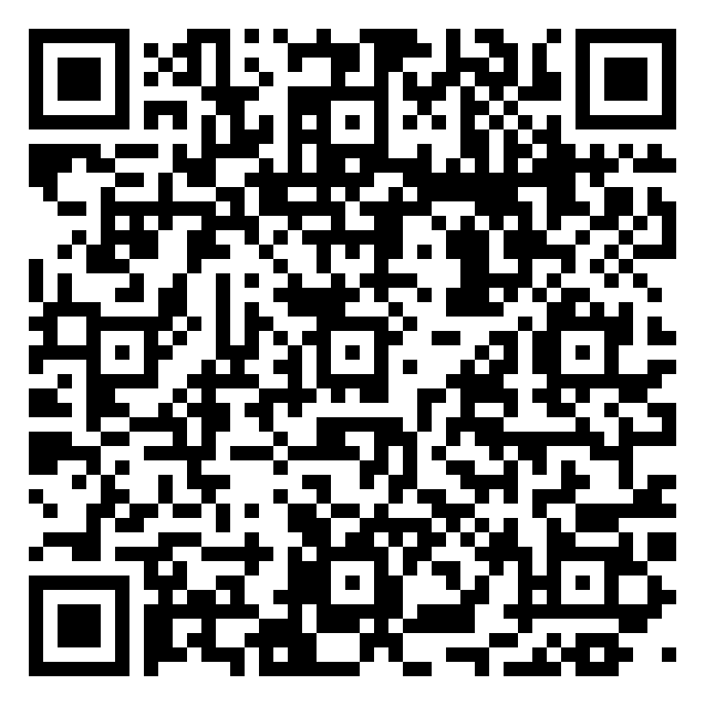 QR code 36559043800000