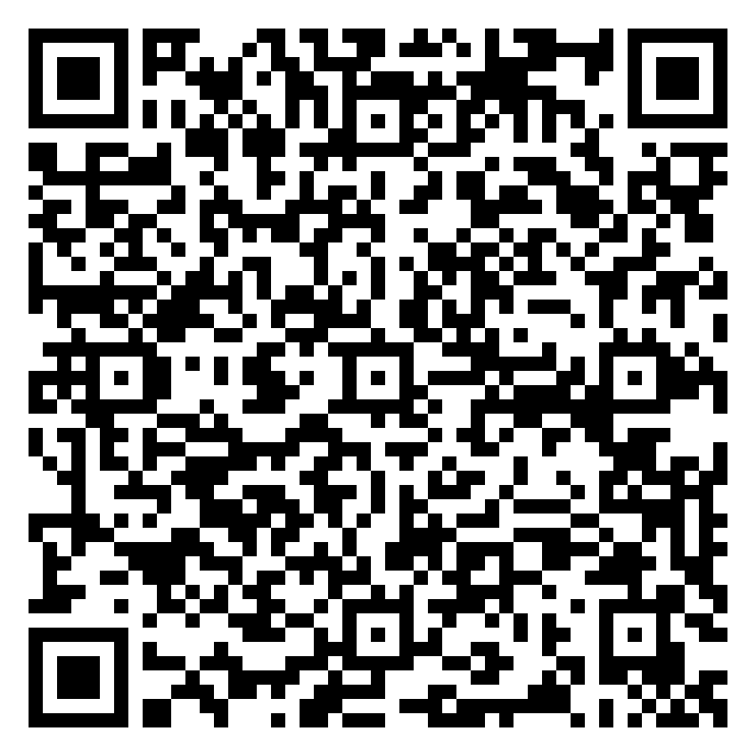 QR code 65115873100000