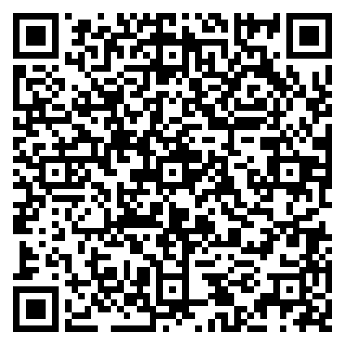 QR code 52069935100000