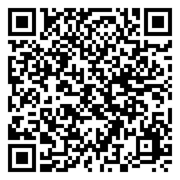 QR code 54347727900000