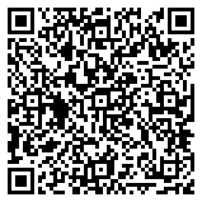 QR code 14652627500000
