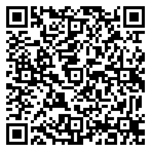 QR code 14223190400000