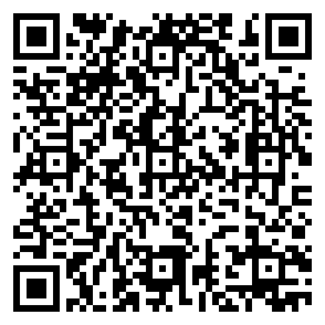 QR code 38592962500000