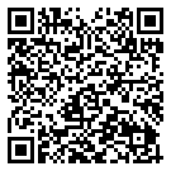 QR code 35155772000000
