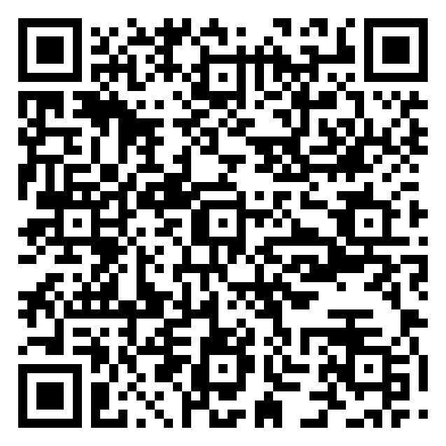 QR code 54036900000000