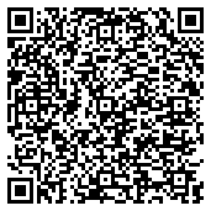 QR code 09228903200000