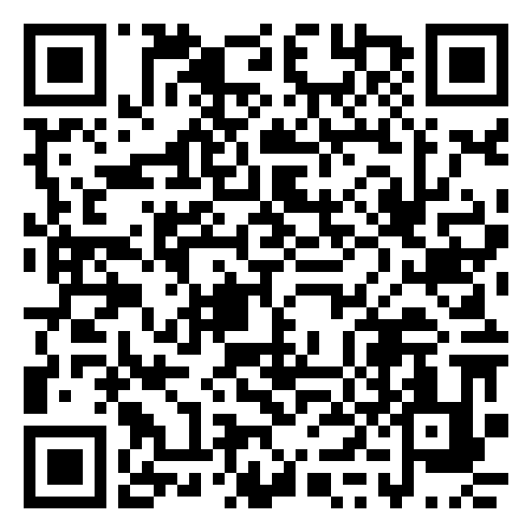 QR code 38987338200000