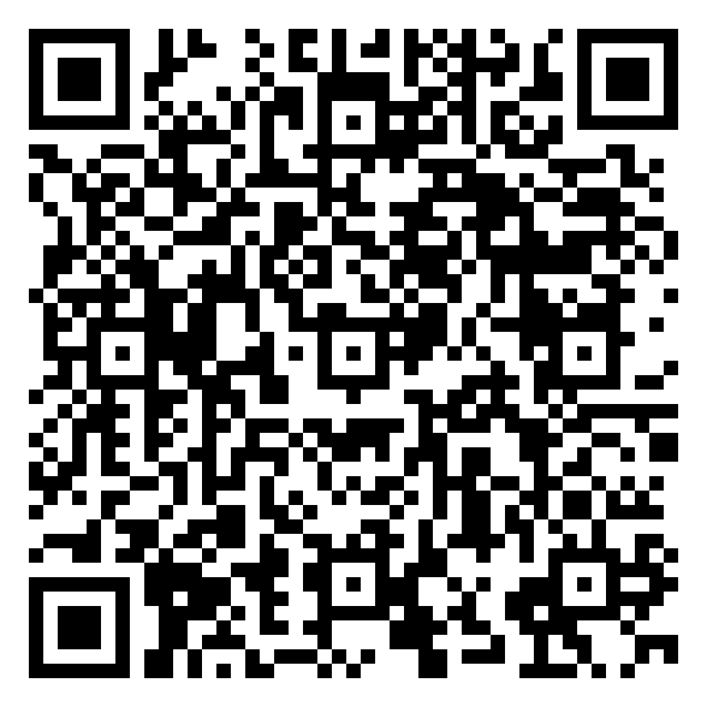 QR code 52020371700000