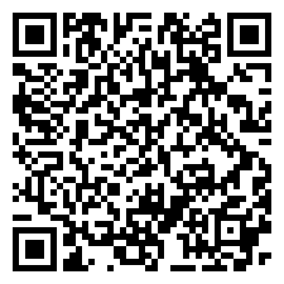 QR code 38059588100000