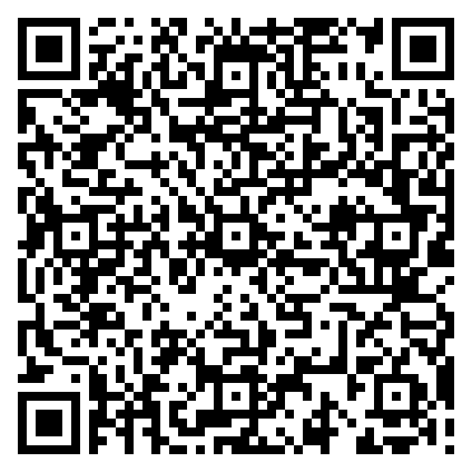 QR code 87166381000000