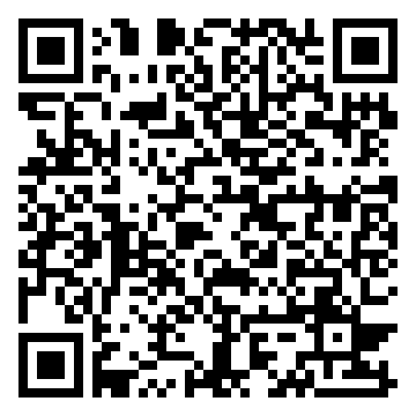 QR code 12039757900000