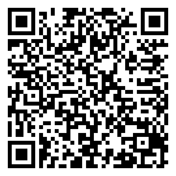 QR code 52803048100000