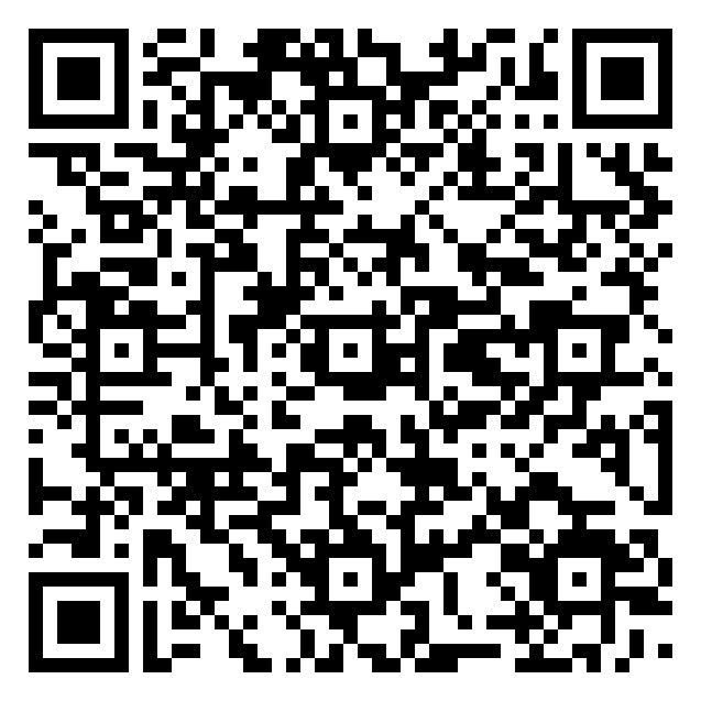 QR code 20024515500000