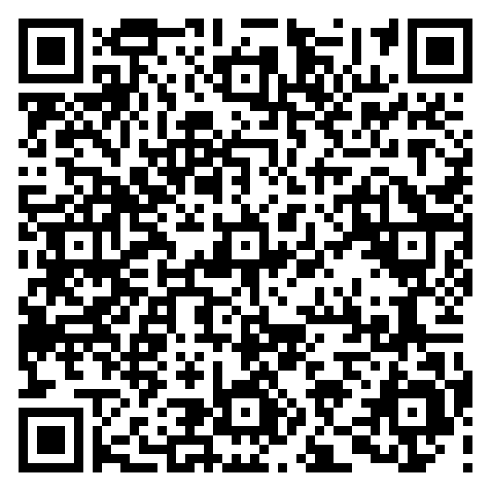 QR code 01526397200000