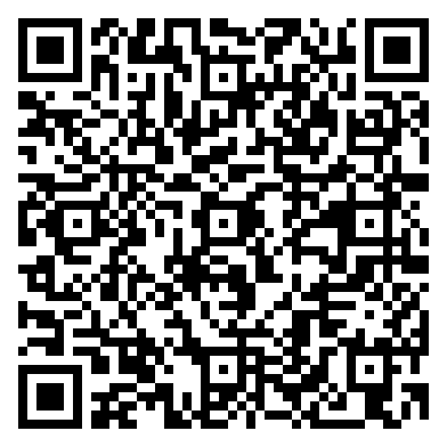 QR code 36660159800000