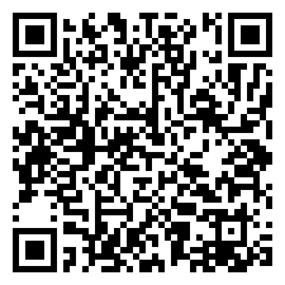 QR code 52713028100000