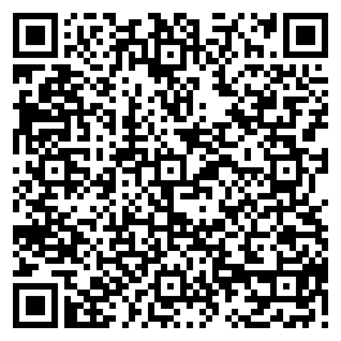 QR code 52628102600000