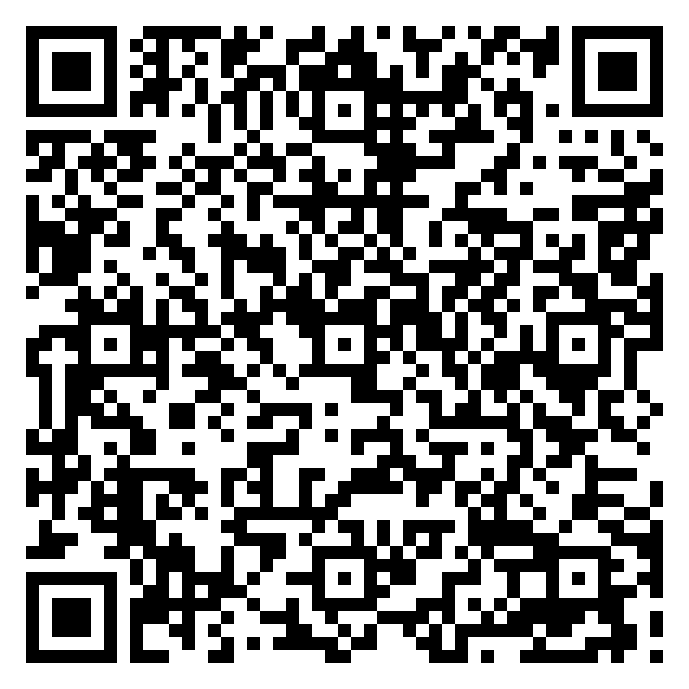QR code 36438844000000