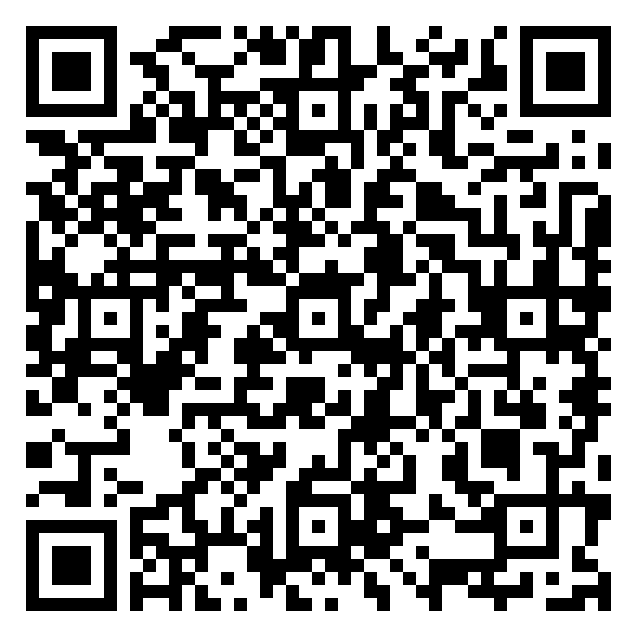 QR code 36709671900000