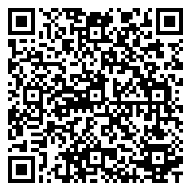 QR code 52337684900000