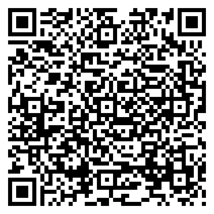 QR code 52264296400000