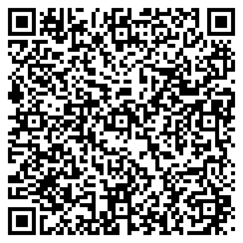 QR code 71157031300000