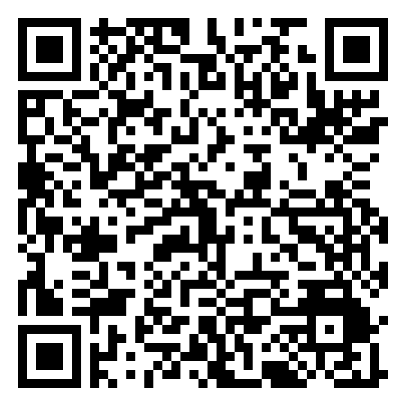 QR code 06001130400000