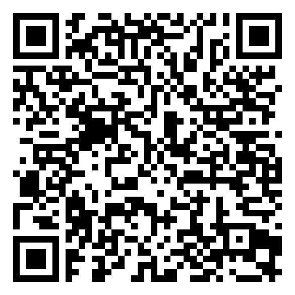 QR code 32055885200000