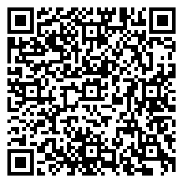QR code 36064251500000