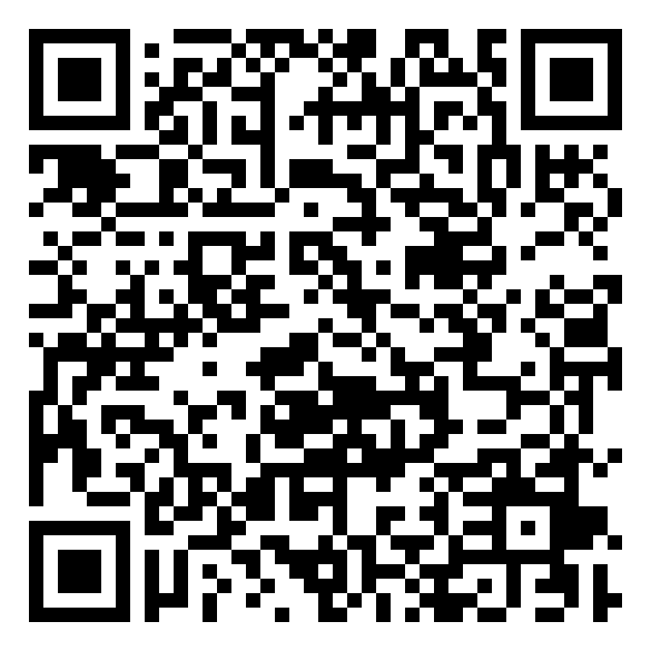 QR code 54163118000000