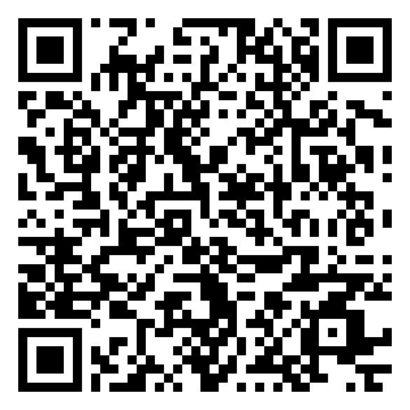 QR code 38718180000000