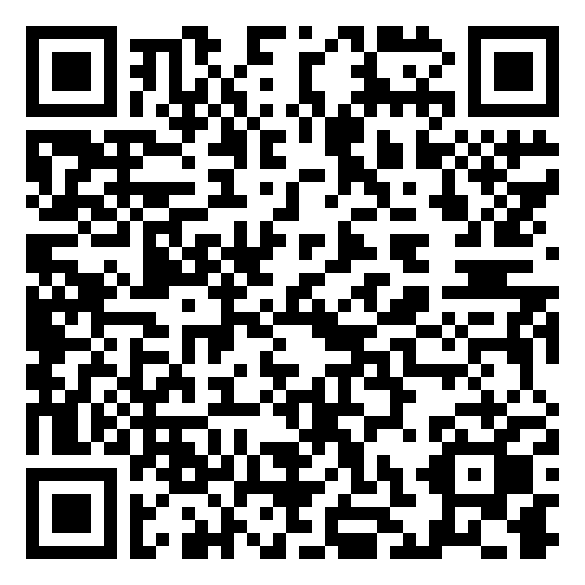 QR code 38970652000000