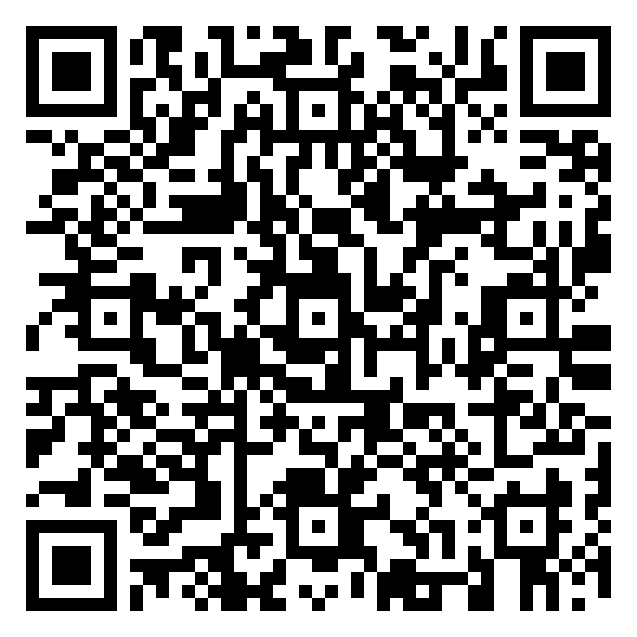 QR code 52382826300000