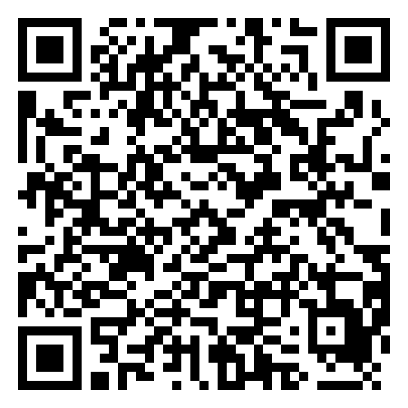 QR code 36681833000000