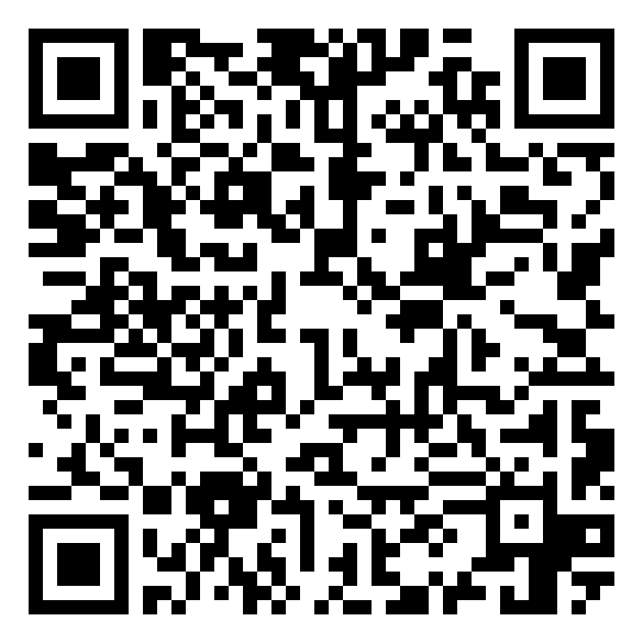QR code 38494802300000