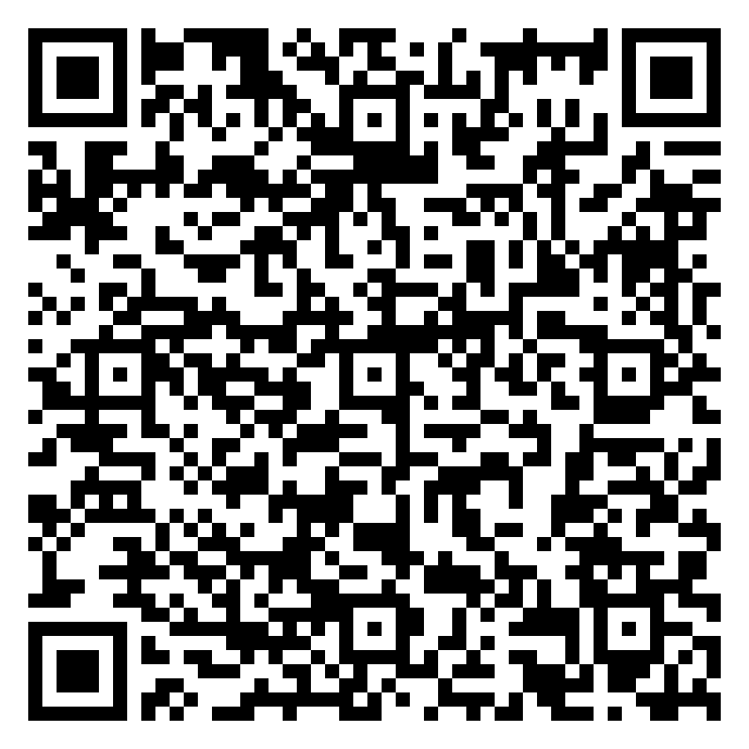 QR code 36925379000000
