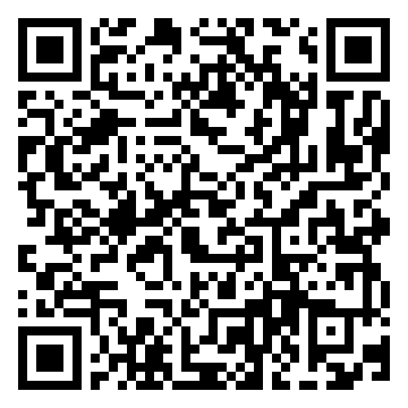 QR code 02054985100000