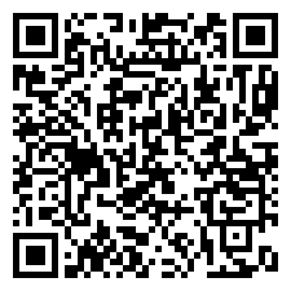 QR code 37051068000000