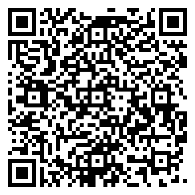 QR code 28139709200000