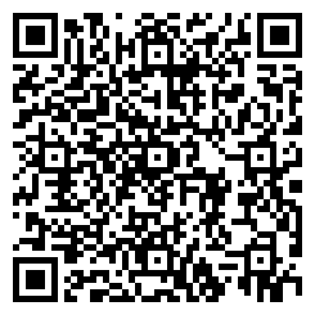 QR code 43111985900000